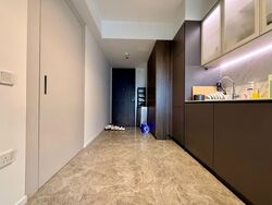 The M (D7), Apartment #605904311